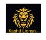Kashif Lions