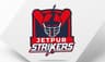 Jetpur Strikers