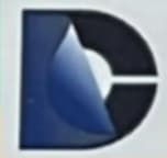 Denim crafts team logo