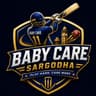 Baby Care