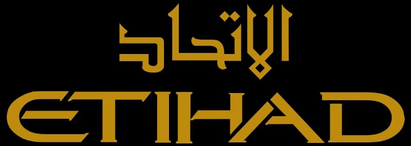 Ethad Eleven