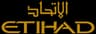 Ethad Eleven
