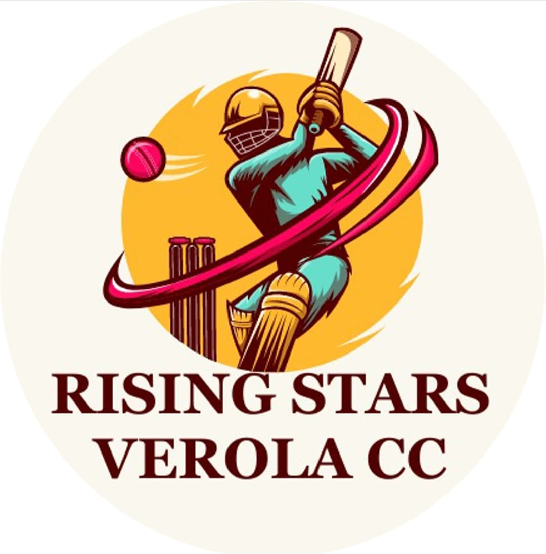 Rising Stars Verola