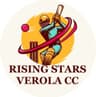 Rising Stars Verola