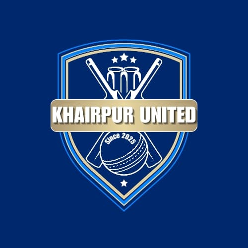 Khairpur United