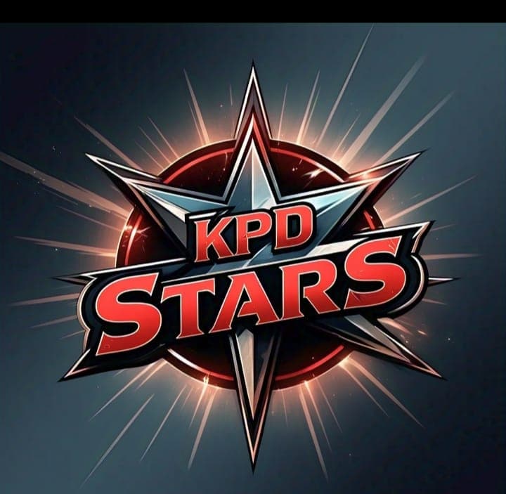 Kpd