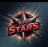 Kpd
