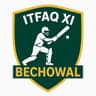 Itfaq 11