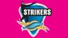 STRIKERS