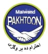 میوند پشتون
