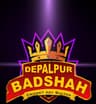 Depalpur Badshah