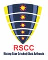 Rising Star Cricket Club, Arifwala