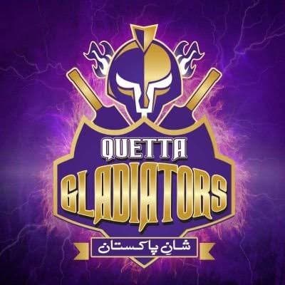 Noshera Gladiator