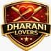 Dharani Lovers team logo