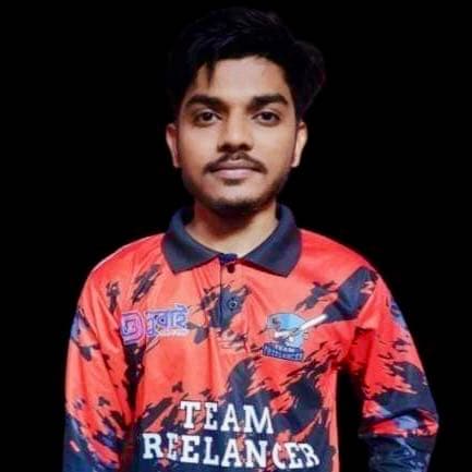 Hossain Himel