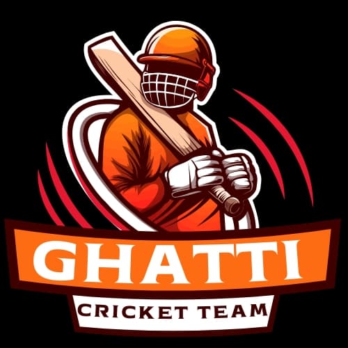 Ghatti