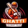 Ghatti