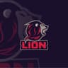 Lalookey Lions.