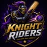 Knight Riders