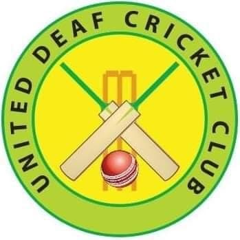 Islamabad team logo
