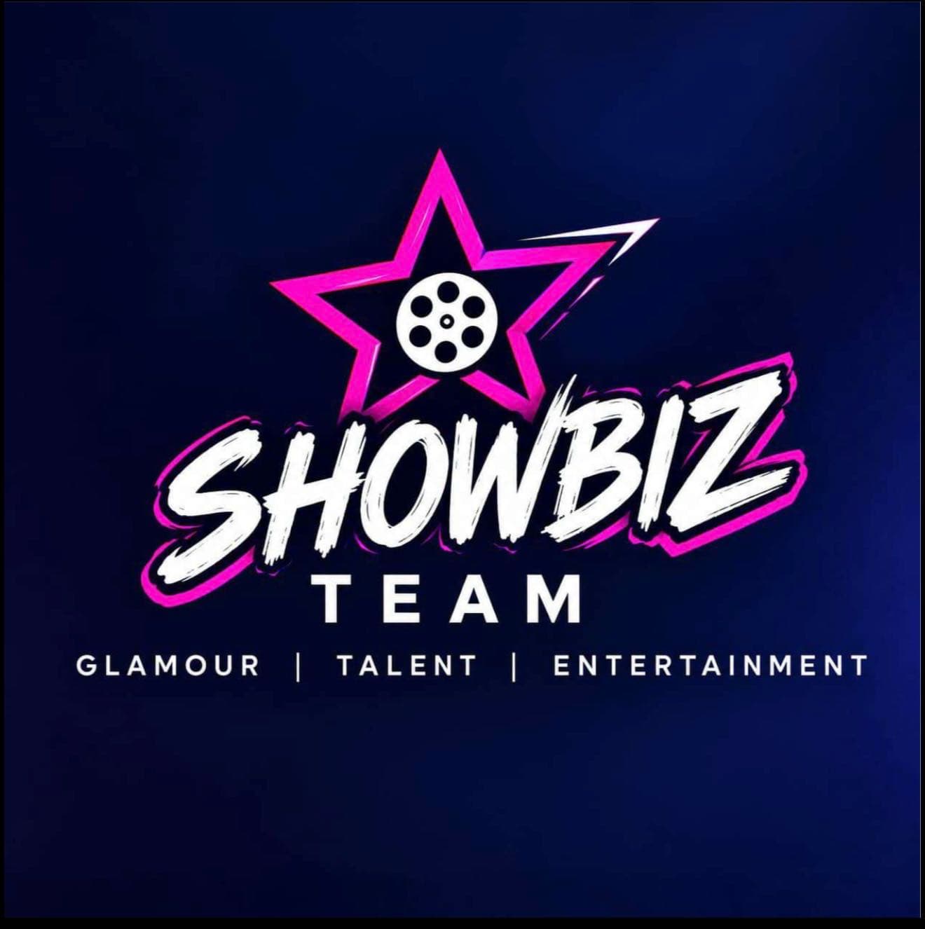 Showbiz Team team logo