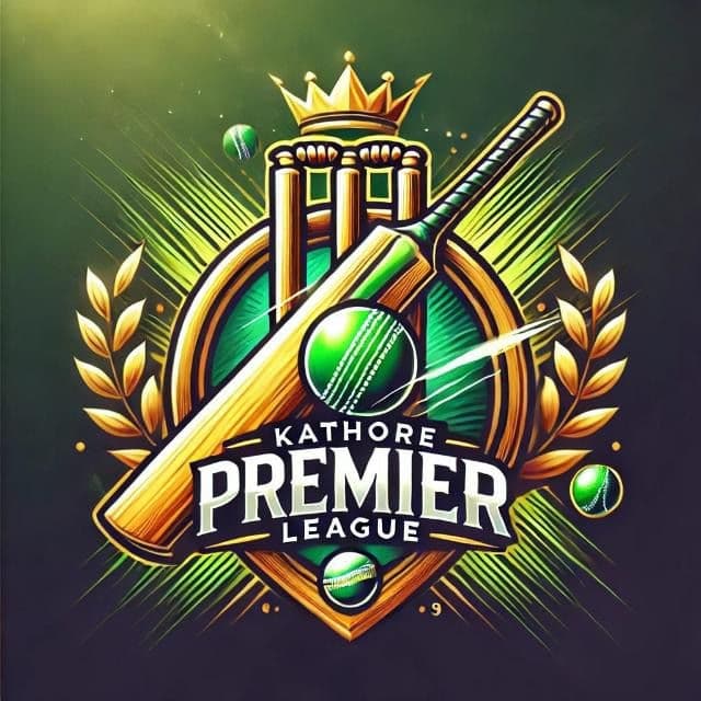 Isra Sport team logo