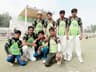 KINGS ELEVEN GOLIMAR