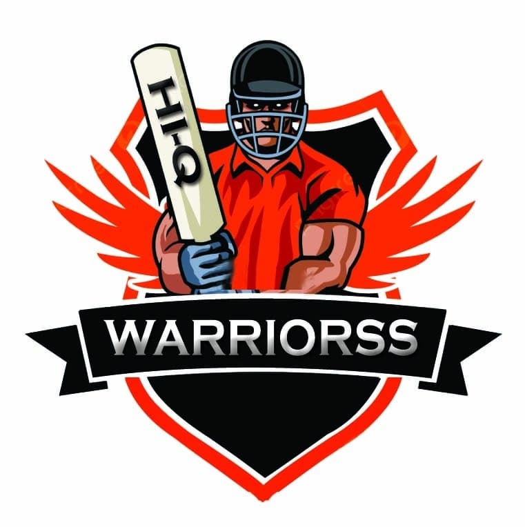 HI-Q Warriors