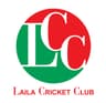 Laila CC