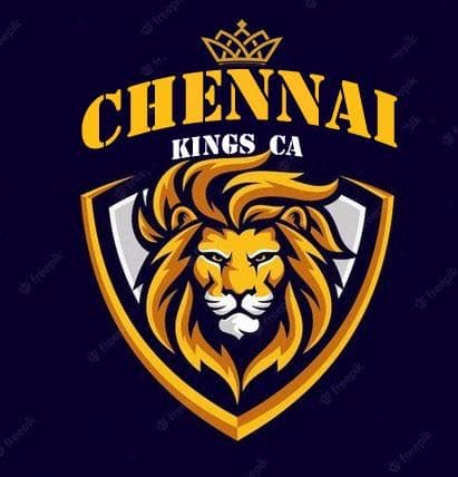Chennai Kings CA