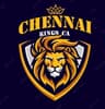 Chennai Kings CA