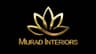 Murad Interior