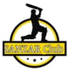 Sanzar CC KSF