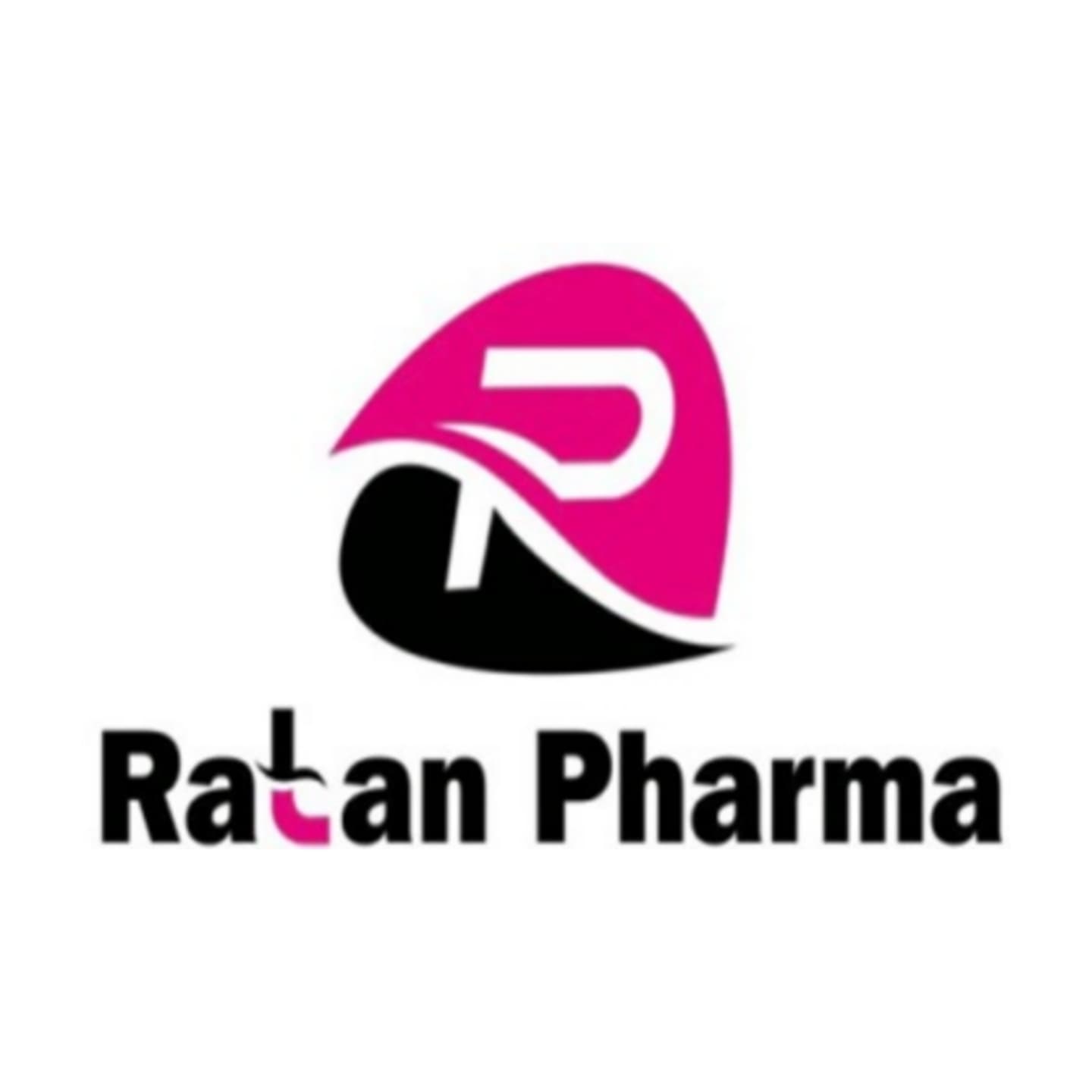 RATAN PHARMA