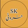 SK Kharoti