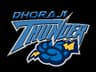 Dhoraji Thunder