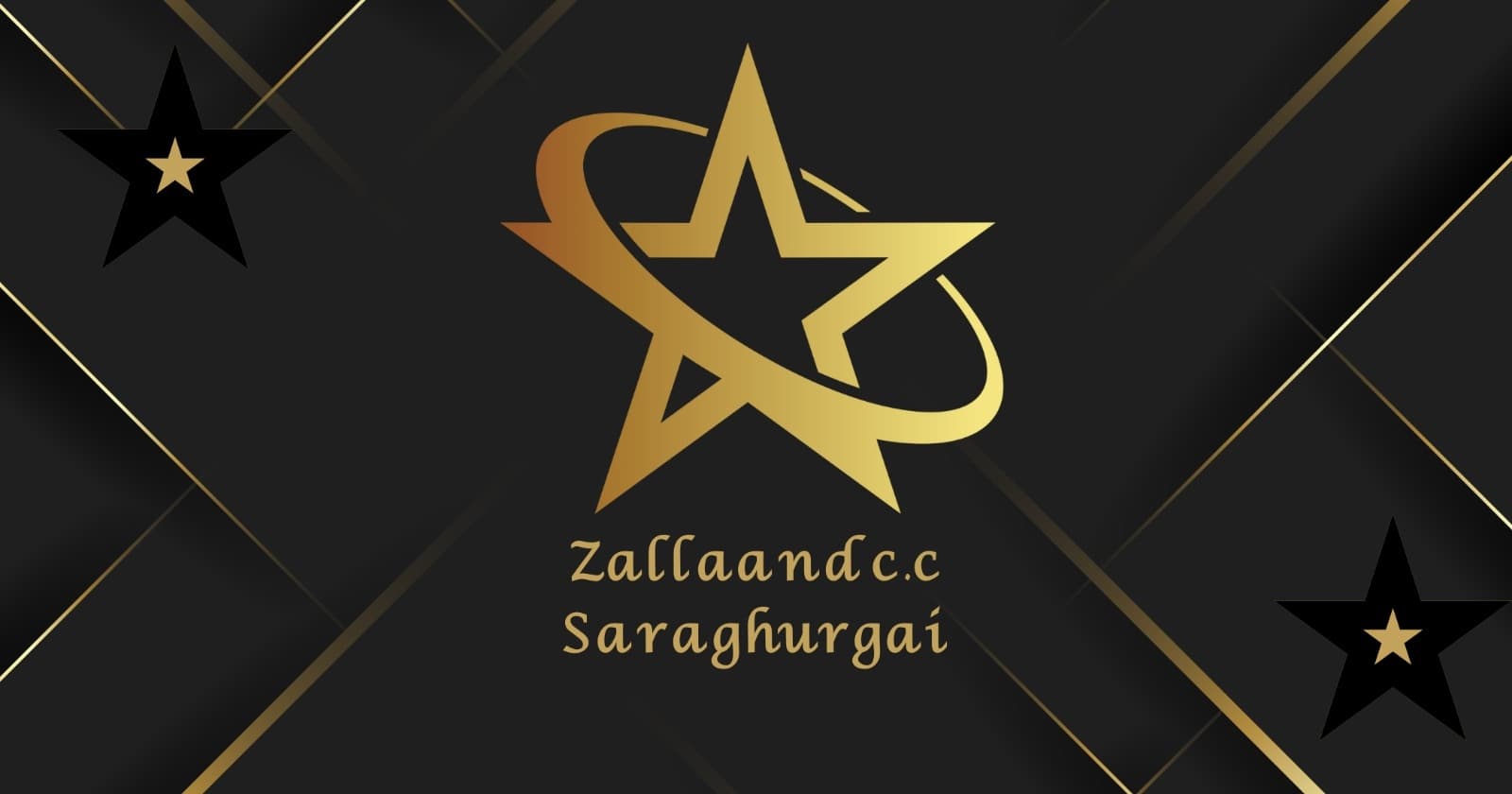 Zaland Sthoori