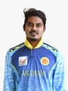 Shamsul Islam