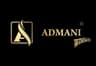Admani Warriors