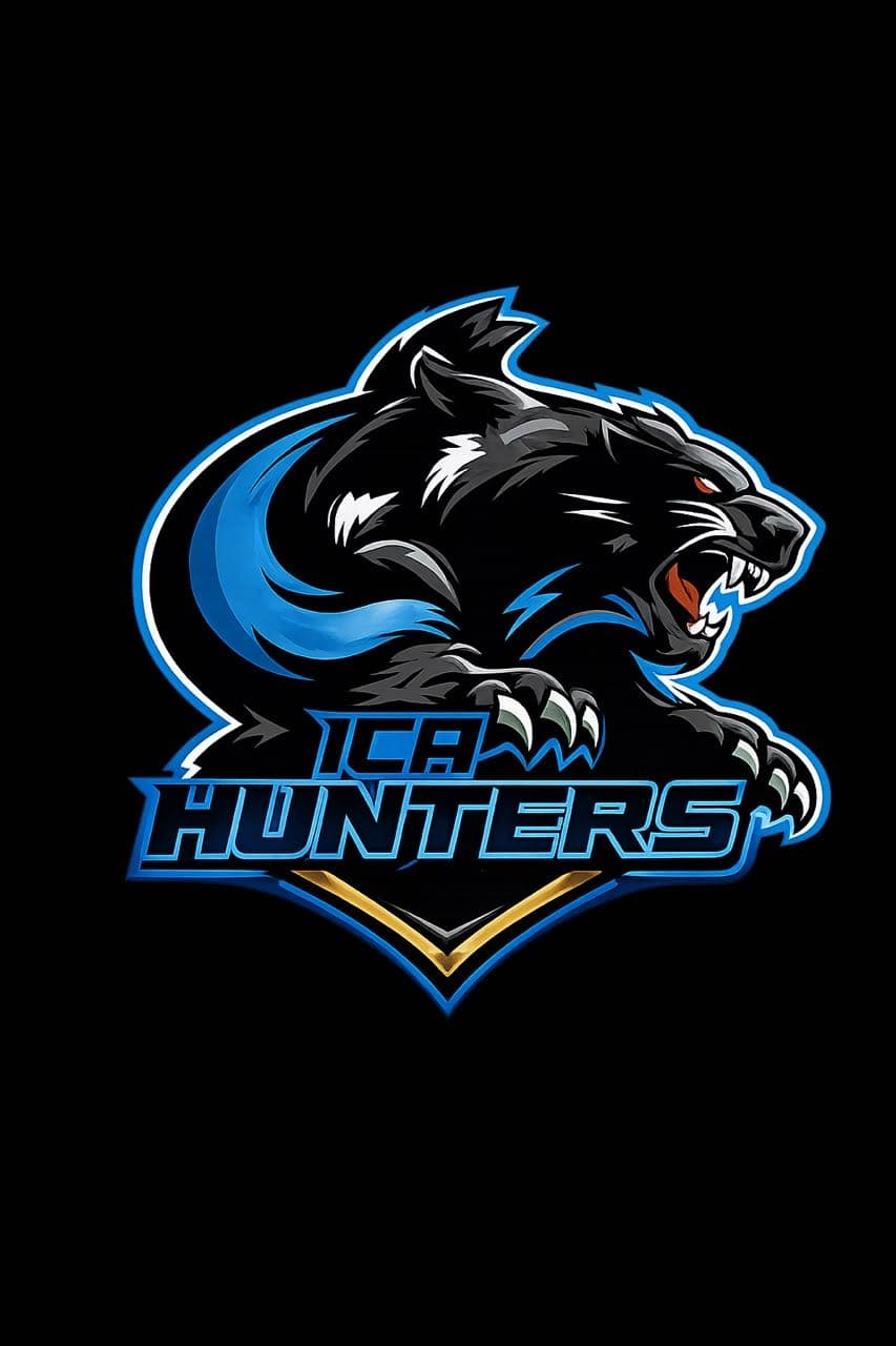 Ica Hunters