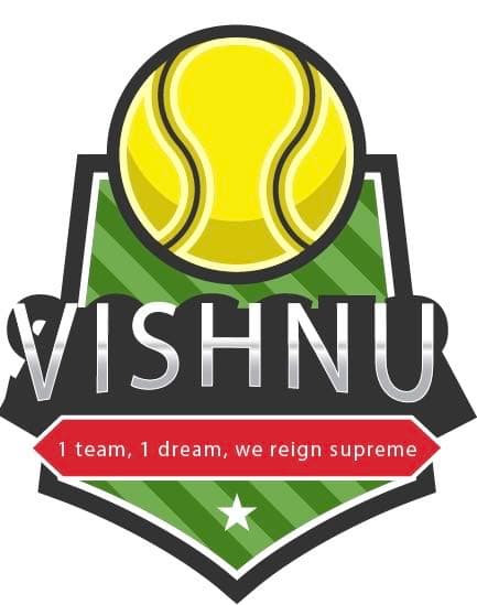 VISHNU