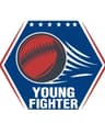 YOUNG FIGHTER