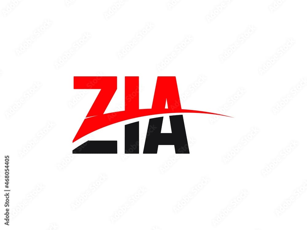 Zia Ul Haq Cricket Club Vehari team logo
