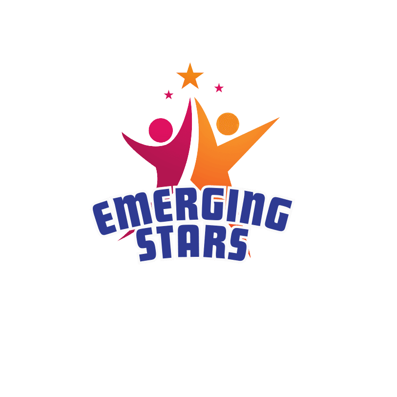 EMERGING STARS
