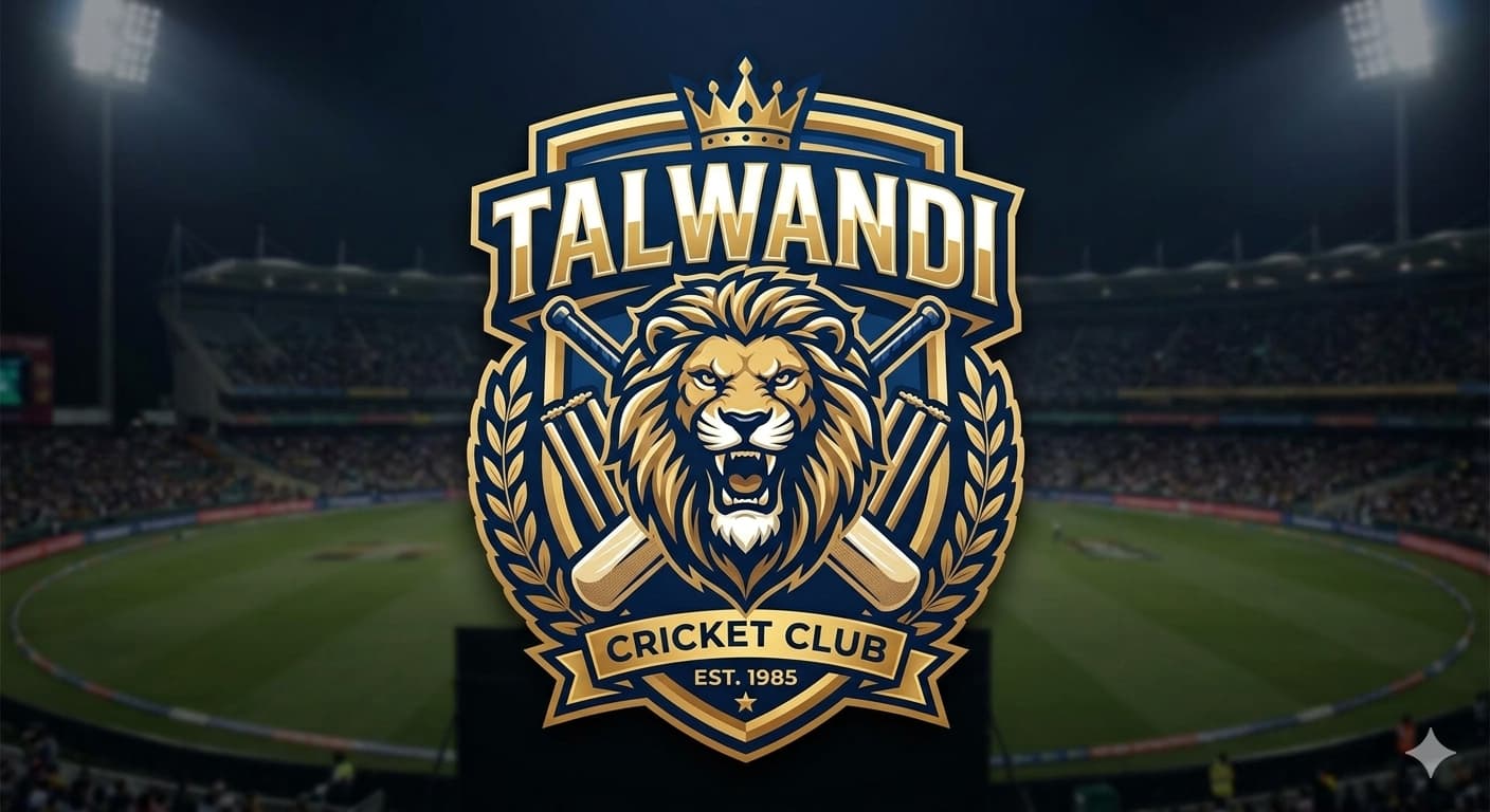 Talwandi