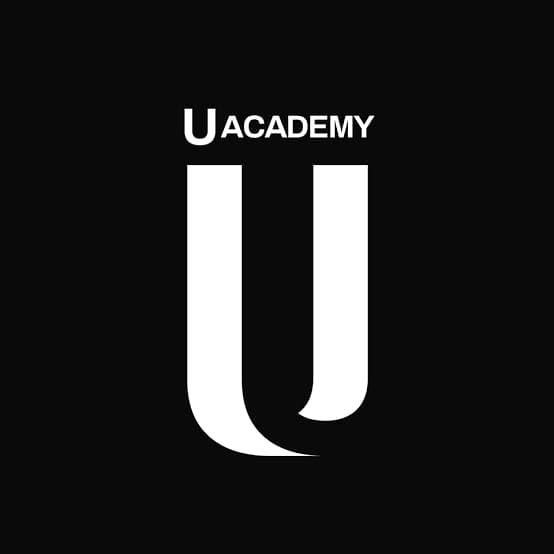 Umair Academy team logo