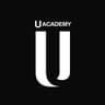 Umair Academy