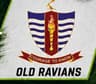 Old Ravians
