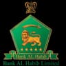 BANK AL HABIB LIMITED