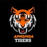 APMSPIDA TIGERS